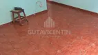 Foto 10 de Casa com 3 Quartos à venda, 160m² em Vila Sao Francisco, Bauru