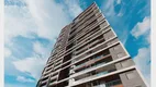 Foto 32 de Apartamento com 1 Quarto à venda, 41m² em Brooklin, São Paulo