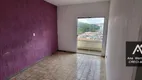 Foto 2 de Apartamento com 2 Quartos à venda, 110m² em Ipiranga, Juiz de Fora