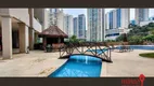 Foto 23 de Apartamento com 3 Quartos à venda, 113m² em Vila da Serra, Nova Lima