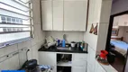 Foto 15 de Apartamento com 1 Quarto à venda, 55m² em Santa Cecília, São Paulo