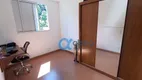 Foto 20 de Apartamento com 2 Quartos à venda, 55m² em Independência, Petrópolis