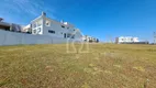 Foto 7 de Lote/Terreno à venda, 603m² em Estrela, Ponta Grossa