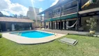 Foto 2 de Casa de Condomínio com 4 Quartos à venda, 500m² em Granja Viana, Carapicuíba