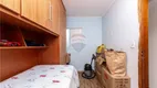 Foto 11 de Sobrado com 3 Quartos à venda, 155m² em Cidade A E Carvalho, São Paulo