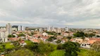 Foto 17 de Apartamento com 3 Quartos à venda, 140m² em Vila São José, Taubaté