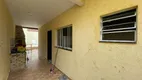 Foto 8 de Casa com 3 Quartos à venda, 110m² em Tupy, Itanhaém