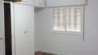 Foto 3 de Apartamento com 1 Quarto para alugar, 62m² em Penha De Franca, São Paulo