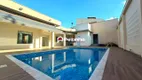 Foto 21 de Casa com 4 Quartos à venda, 182m² em Vila Claudia, Limeira