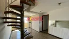 Foto 2 de Cobertura com 3 Quartos à venda, 120m² em Vila Bertioga, São Paulo
