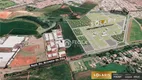 Foto 14 de Lote/Terreno à venda, 1000m² em Centro, Santa Bárbara D'Oeste