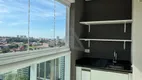 Foto 5 de Apartamento com 1 Quarto para alugar, 62m² em Botafogo, Campinas