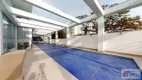 Foto 22 de Apartamento com 2 Quartos à venda, 163m² em Brooklin, São Paulo