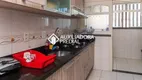 Foto 15 de Apartamento com 3 Quartos à venda, 90m² em Partenon, Porto Alegre