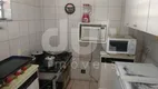 Foto 9 de Ponto Comercial à venda, 262m² em Bosque, Campinas