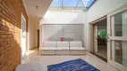 Foto 12 de Casa de Condomínio com 6 Quartos à venda, 800m² em Alpes dos Aracas Jordanesia, Cajamar