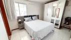 Foto 4 de Apartamento com 3 Quartos à venda, 126m² em Itapuã, Vila Velha