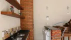 Foto 46 de Apartamento com 2 Quartos à venda, 57m² em São Pedro, Osasco