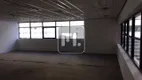 Foto 7 de Sala Comercial para alugar, 100m² em Itaim Bibi, São Paulo