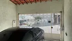 Foto 5 de Casa com 3 Quartos à venda, 125m² em Planalto, São Bernardo do Campo