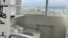 Foto 2 de Apartamento com 2 Quartos à venda, 52m² em Viga, Nova Iguaçu