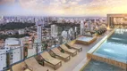 Foto 13 de Apartamento com 2 Quartos à venda, 65m² em Vila Mariana, São Paulo