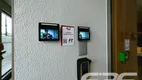 Foto 14 de Apartamento com 3 Quartos à venda, 170m² em Atiradores, Joinville