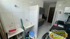 Foto 15 de Apartamento com 3 Quartos para alugar, 68m² em Altiplano Cabo Branco, João Pessoa