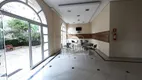 Foto 16 de Apartamento com 3 Quartos à venda, 118m² em Vila Bastos, Santo André