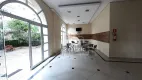 Foto 29 de Apartamento com 3 Quartos à venda, 97m² em Vila Bastos, Santo André