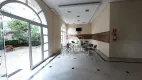 Foto 30 de Apartamento com 3 Quartos à venda, 97m² em Jardim Bela Vista, Santo André