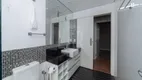 Foto 21 de Apartamento com 4 Quartos à venda, 160m² em Coração de Jesus, Belo Horizonte