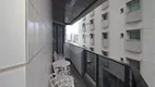 Foto 2 de Apartamento com 4 Quartos à venda, 155m² em Perdizes, São Paulo