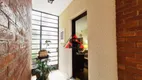 Foto 22 de Casa de Condomínio com 3 Quartos à venda, 150m² em Campo Belo, São Paulo