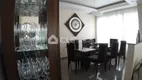 Foto 7 de Apartamento com 4 Quartos à venda, 222m² em Perdizes, São Paulo