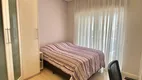 Foto 43 de Apartamento com 4 Quartos à venda, 289m² em Jardim do Mar, São Bernardo do Campo