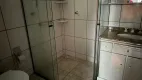 Foto 5 de Casa com 2 Quartos para venda ou aluguel, 150m² em Balneário Enseada, São Francisco do Sul