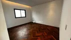 Foto 6 de Casa de Condomínio com 4 Quartos para venda ou aluguel, 333m² em Alphaville Nova Esplanada, Votorantim