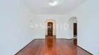 Foto 10 de Apartamento com 3 Quartos à venda, 193m² em Santo Amaro, São Paulo