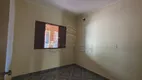 Foto 13 de Casa com 3 Quartos à venda, 194m² em Centro, Dumont