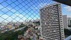 Foto 24 de Apartamento com 3 Quartos à venda, 70m² em Acupe de Brotas, Salvador