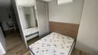 Foto 11 de Apartamento com 1 Quarto para alugar, 38m² em Monte Castelo, Juiz de Fora