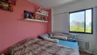 Foto 21 de Apartamento com 4 Quartos à venda, 130m² em Barra da Tijuca, Rio de Janeiro