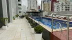 Foto 25 de Apartamento com 3 Quartos à venda, 141m² em Centro, Balneário Camboriú