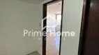 Foto 5 de Apartamento com 3 Quartos à venda, 168m² em Cambuí, Campinas