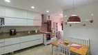 Foto 3 de Apartamento com 3 Quartos à venda, 132m² em Recreio Dos Bandeirantes, Rio de Janeiro