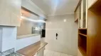 Foto 6 de Apartamento com 3 Quartos à venda, 103m² em Ponte Preta, Campinas