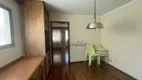 Foto 34 de Apartamento com 4 Quartos à venda, 240m² em Jardim América, São Paulo