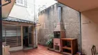 Foto 13 de Casa com 2 Quartos à venda, 200m² em Pinheiros, São Paulo