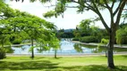 Foto 20 de Lote/Terreno à venda, 2052m² em Condomínio Terras de São José, Itu